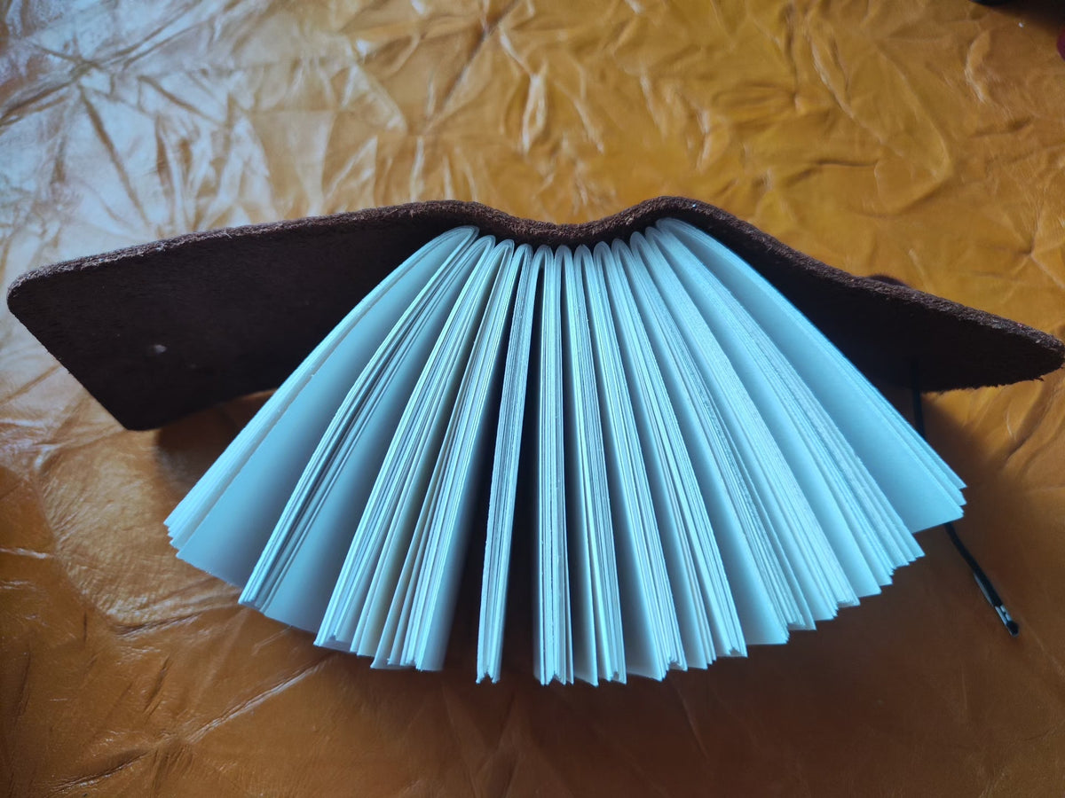 1030455492998 - Image 6