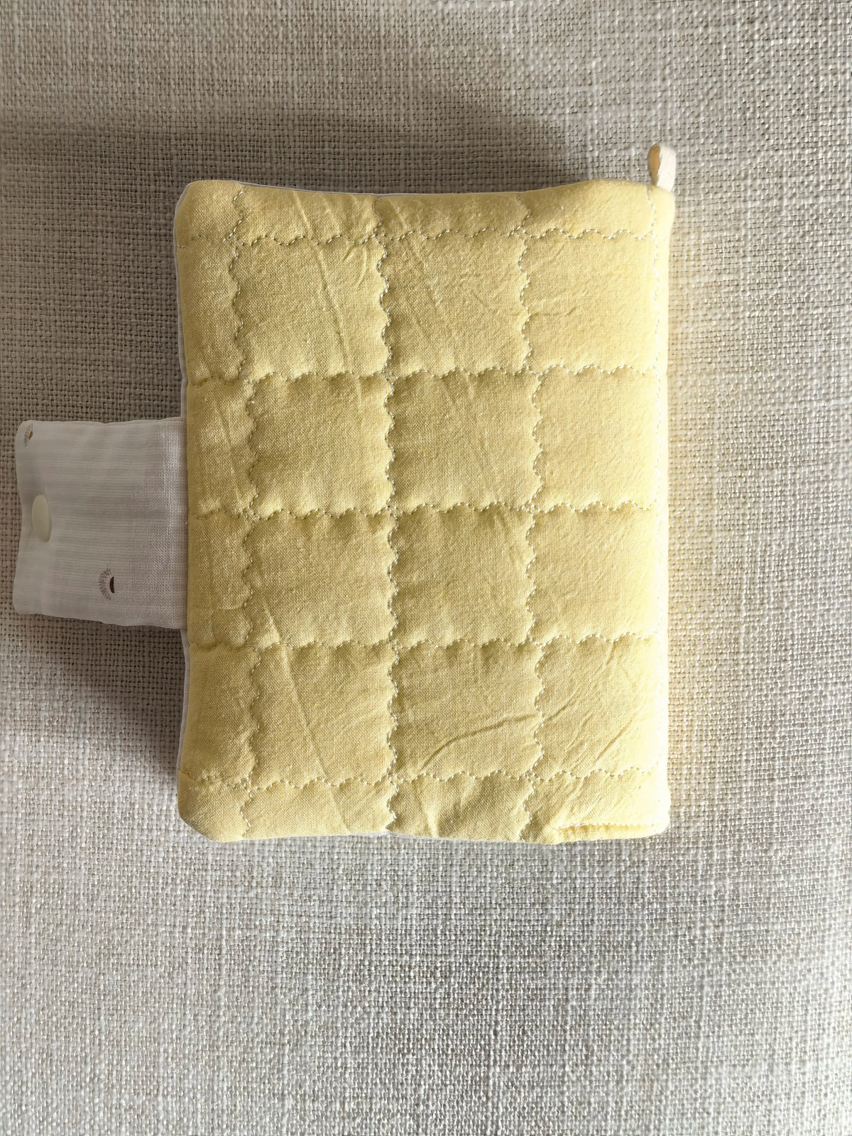 1078441555091 - Image 6