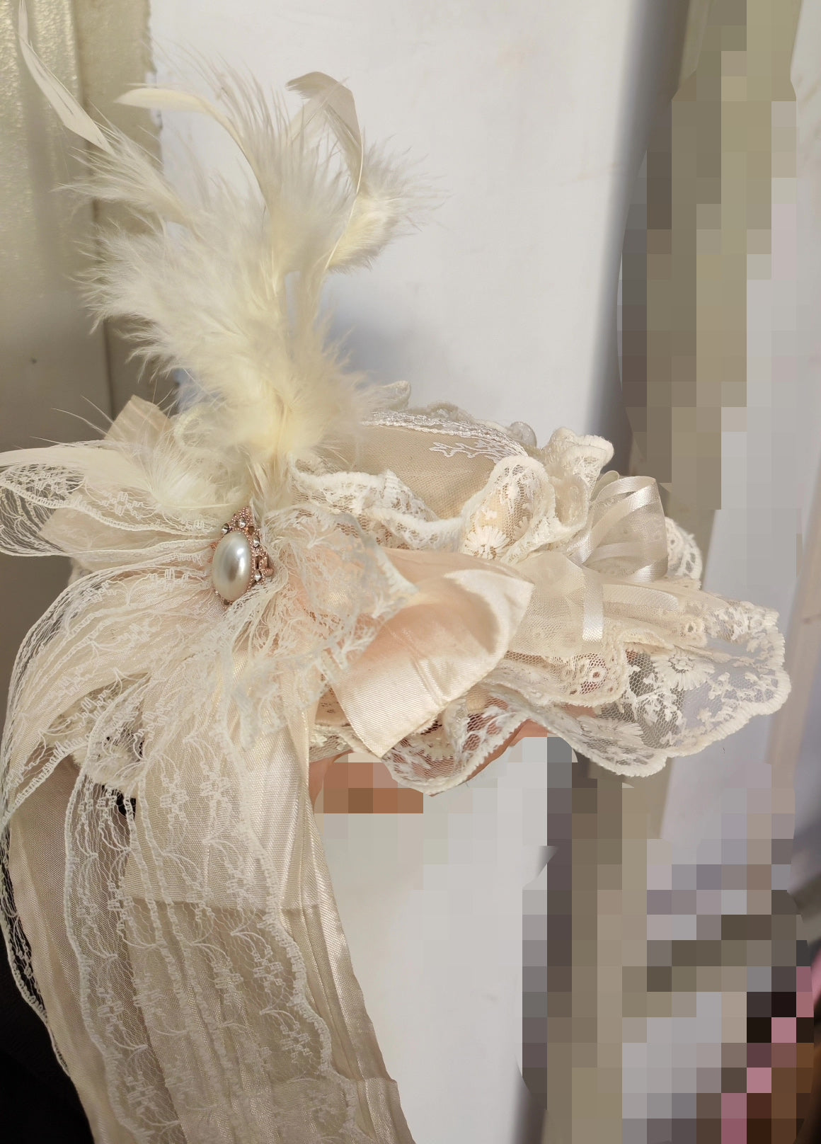 1008935482752 - Image 3