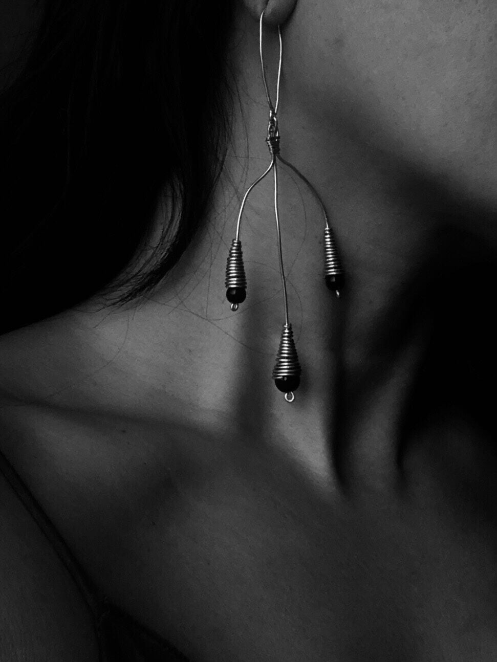 985522549714 - Image 1