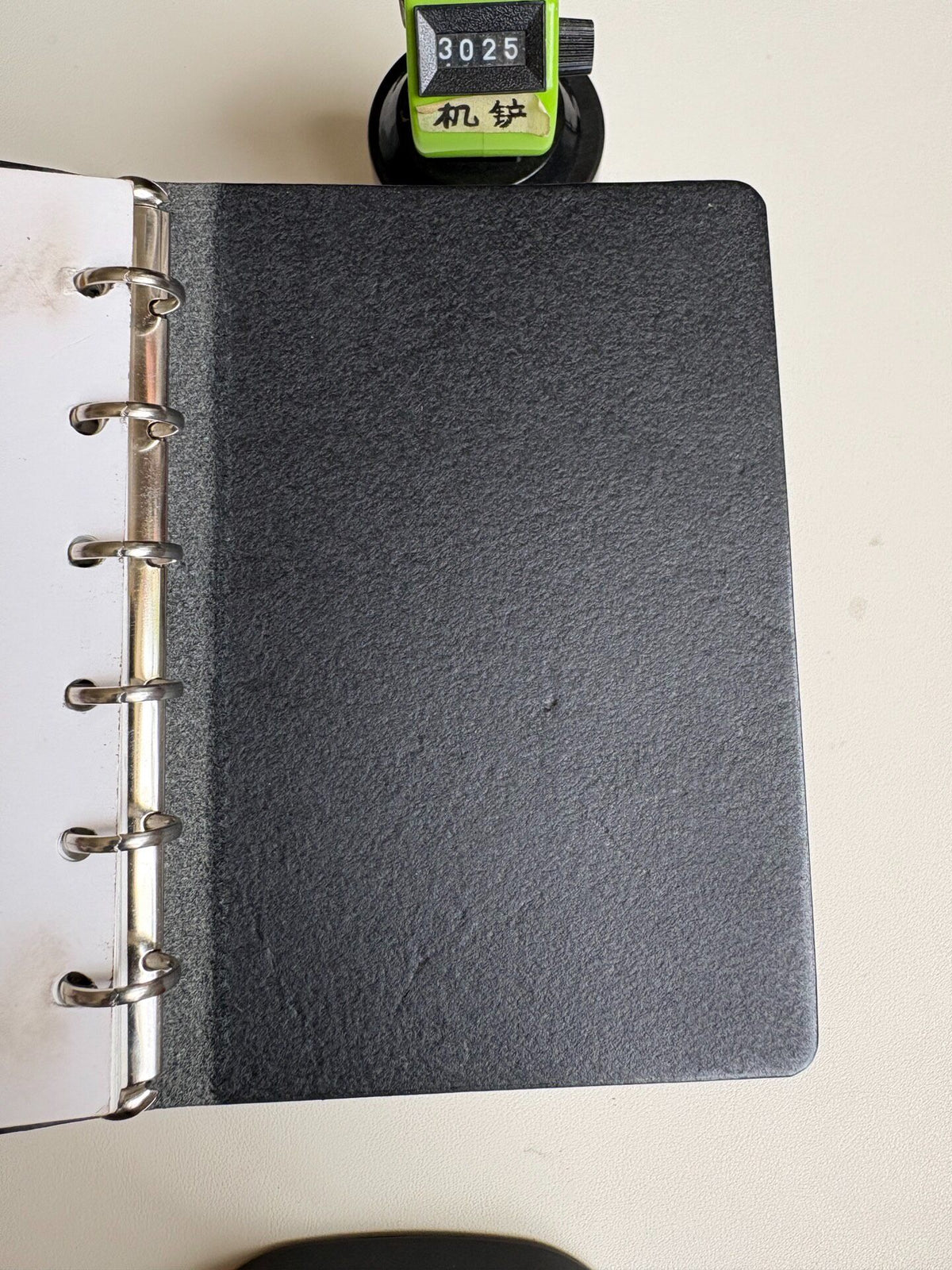 1080501400933 - Image 3