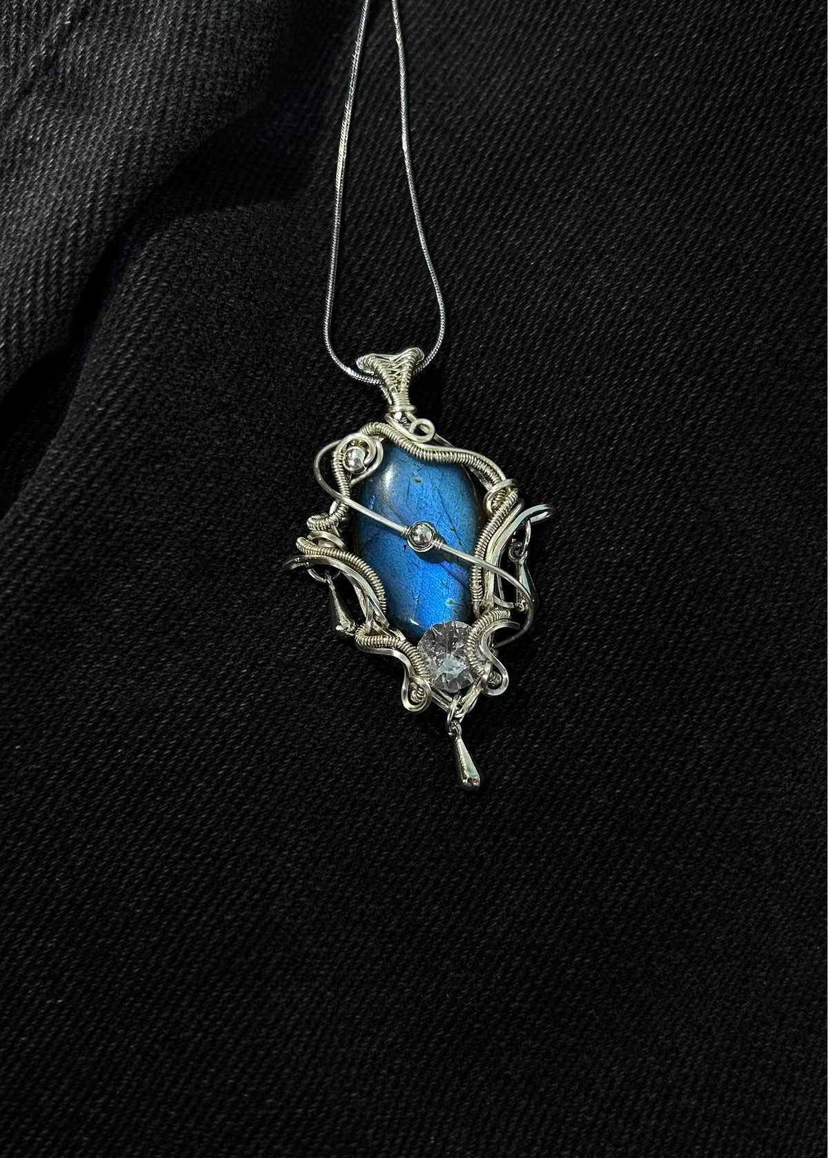 1060180322041 - Image 2