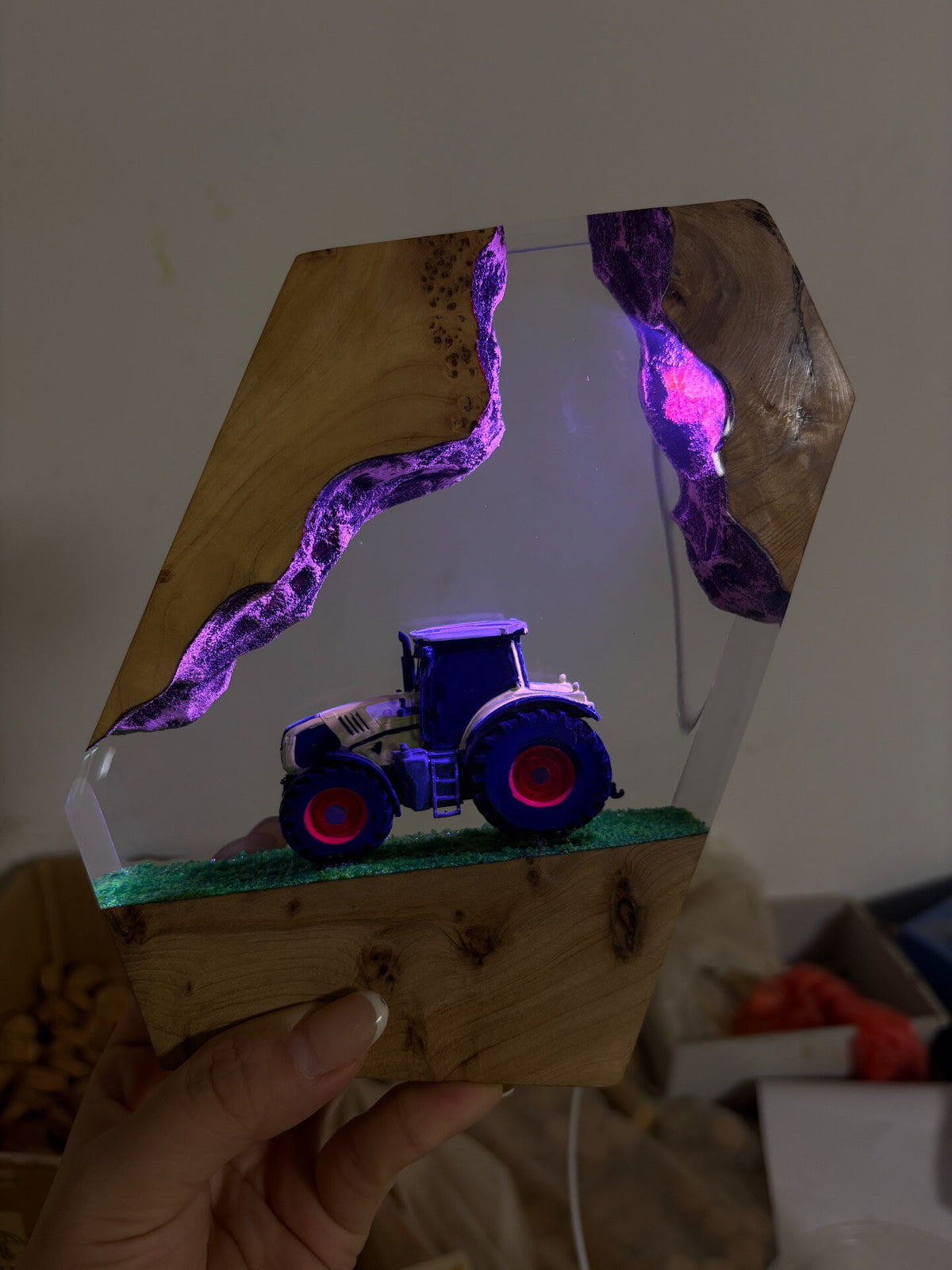 1077482196094 - Image 4