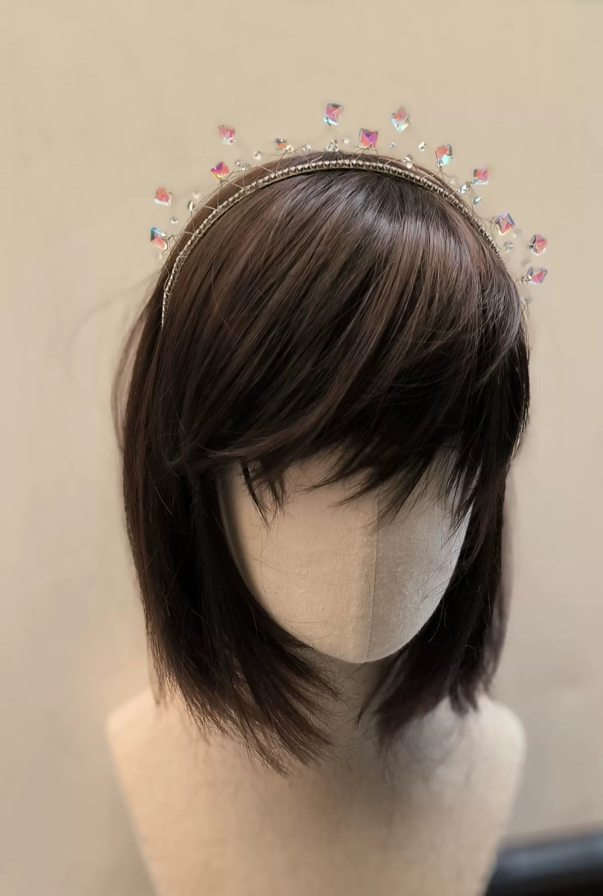 994767528443 - Image 1