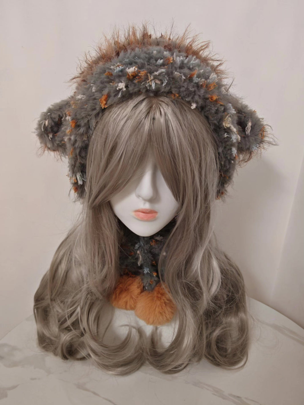 1011757086790 - Image 1