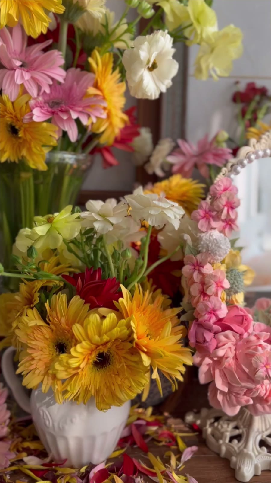 904334867988 - Image 6