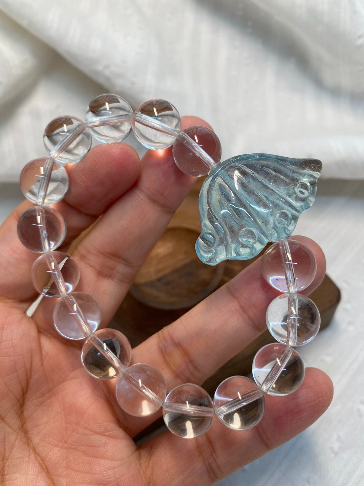 1078712052591 - Image 6