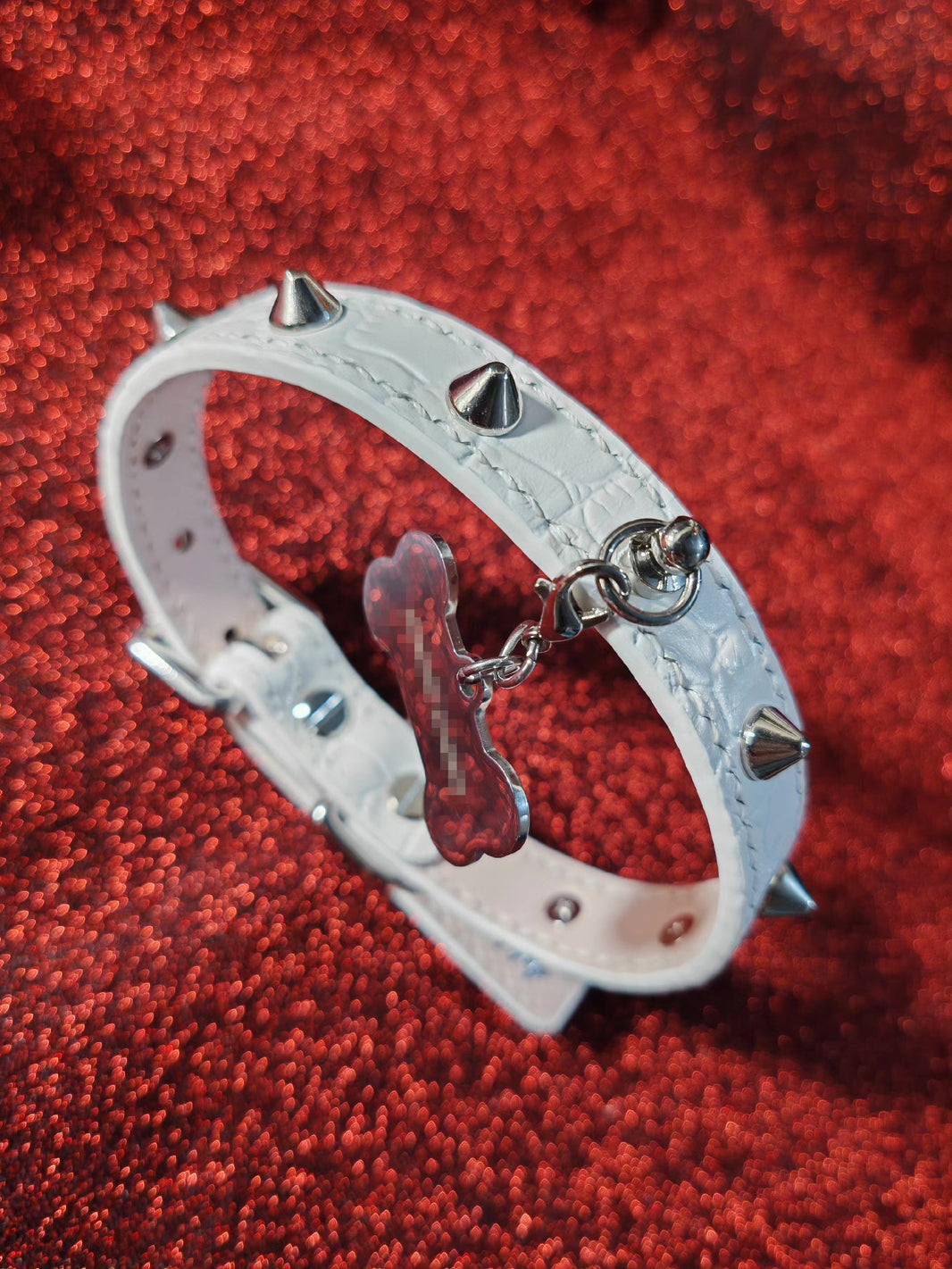 773288060647 - Image 1
