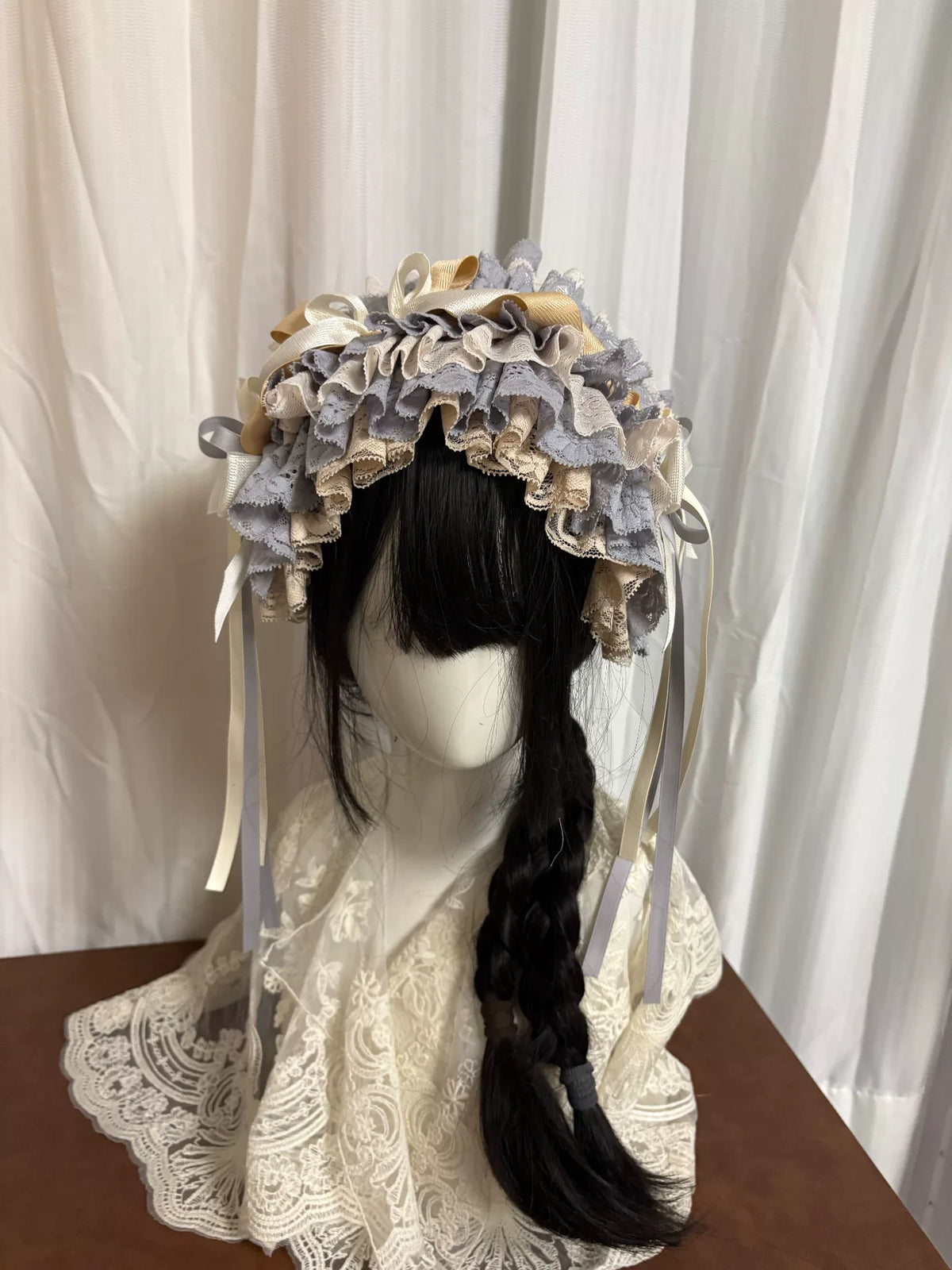 1091979941578 - Image 1