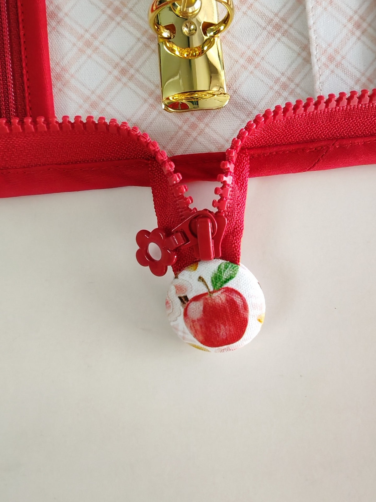 1070389537322 - Image 6