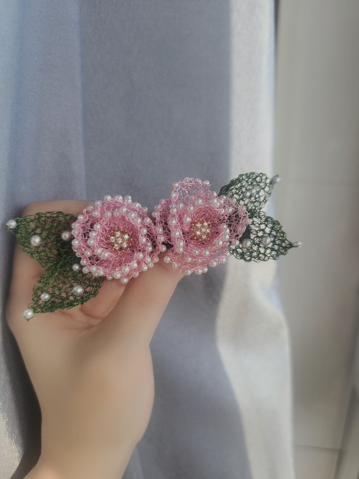 1017145814658 - Image 6