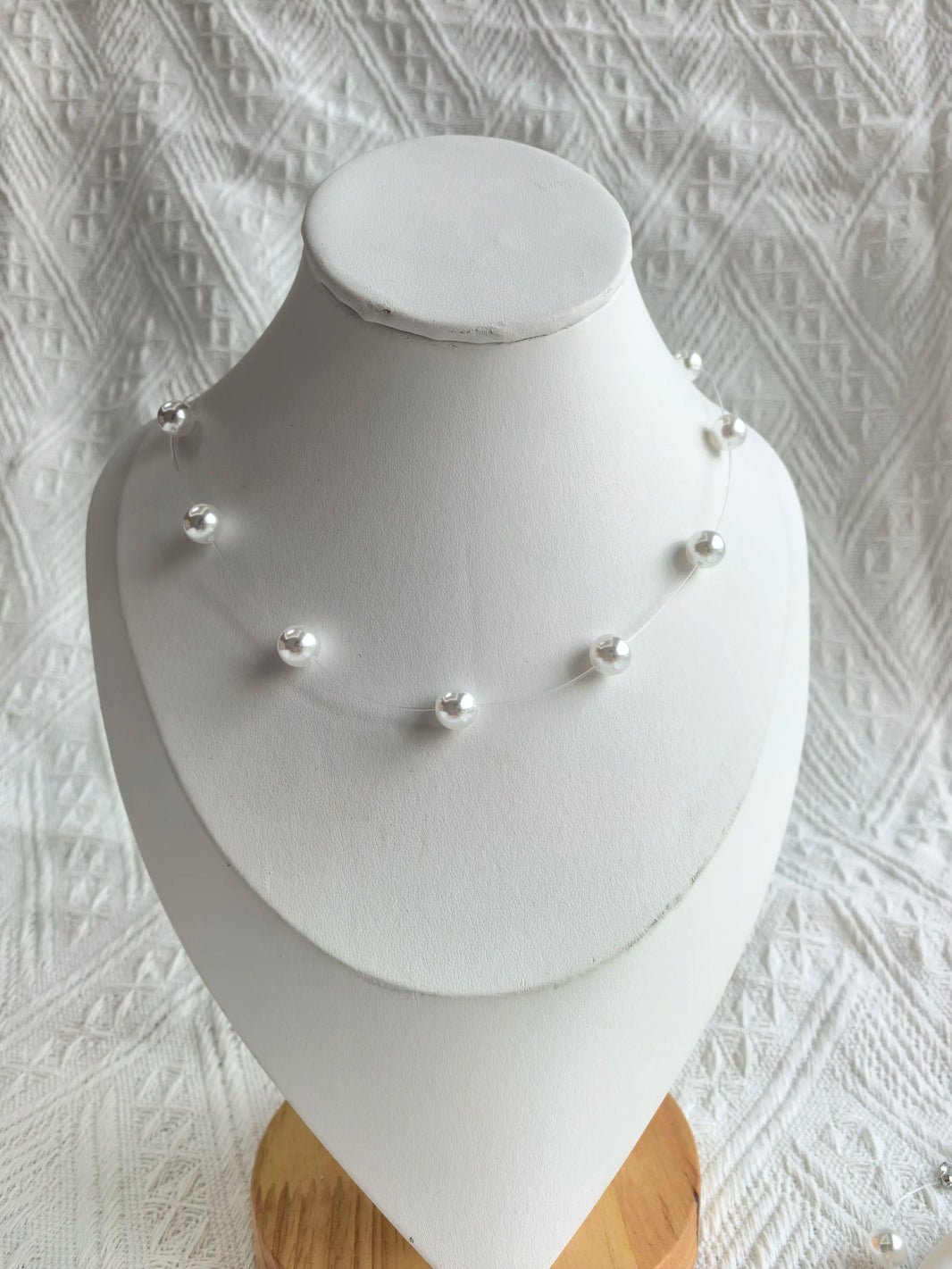 1086382042020 - Image 1