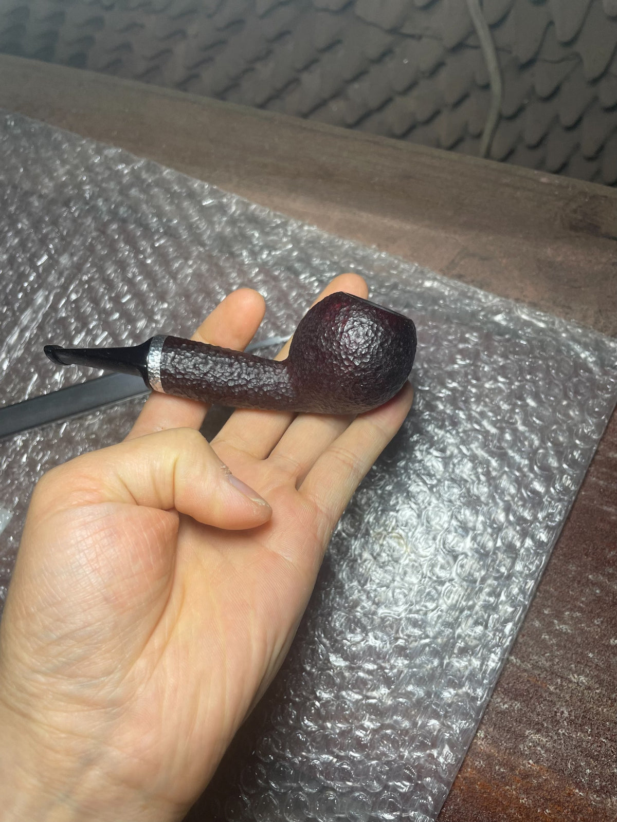 1047620901439 - Image 1