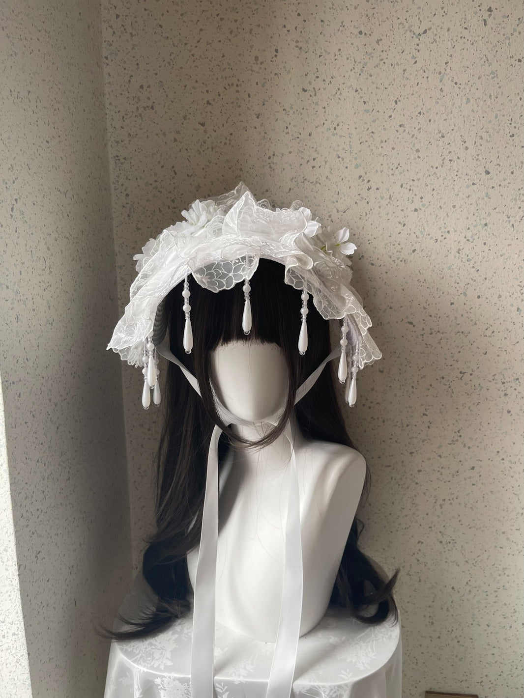 1062461401385 - Image 1