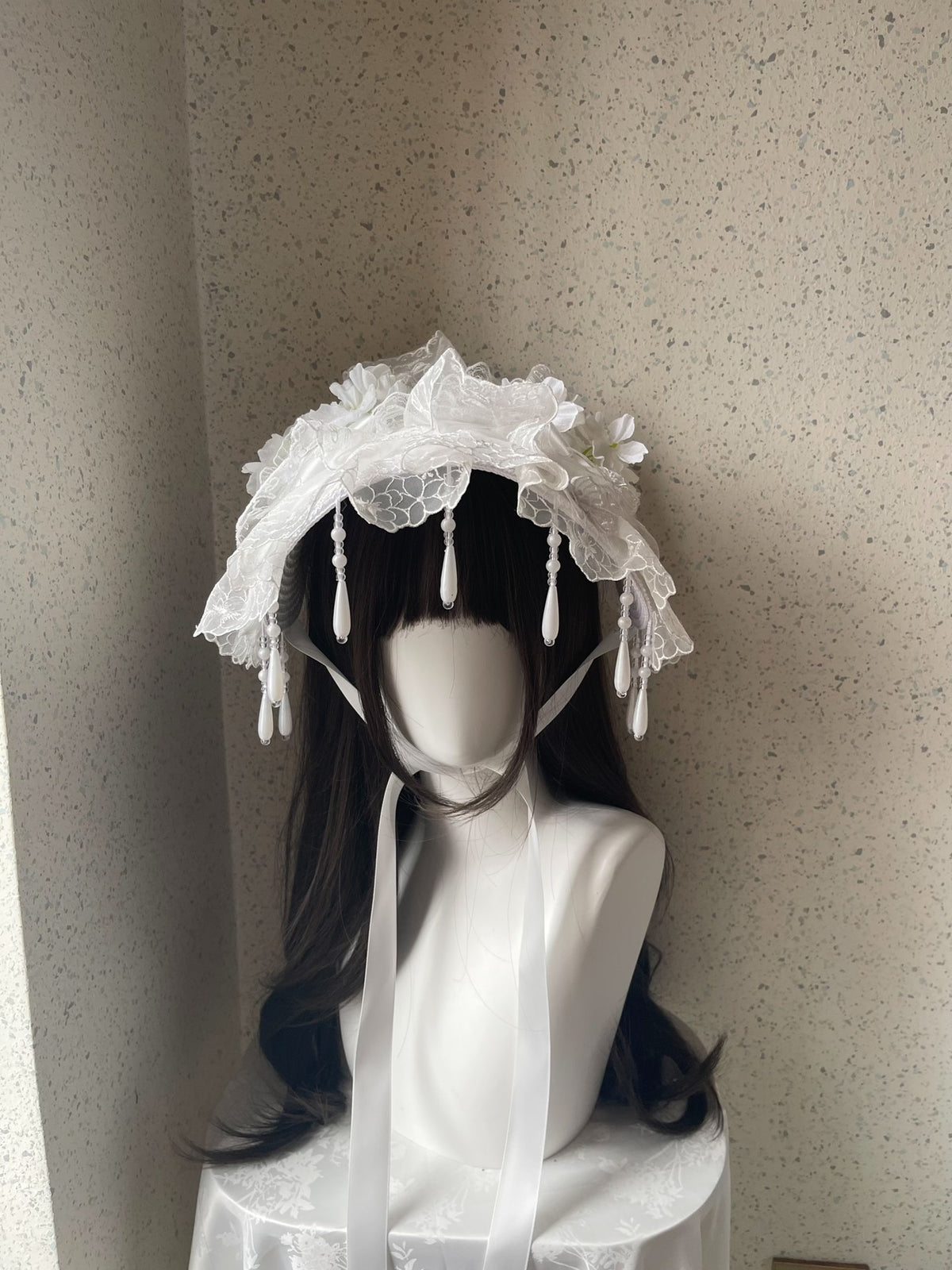 1062461401385 - Image 1