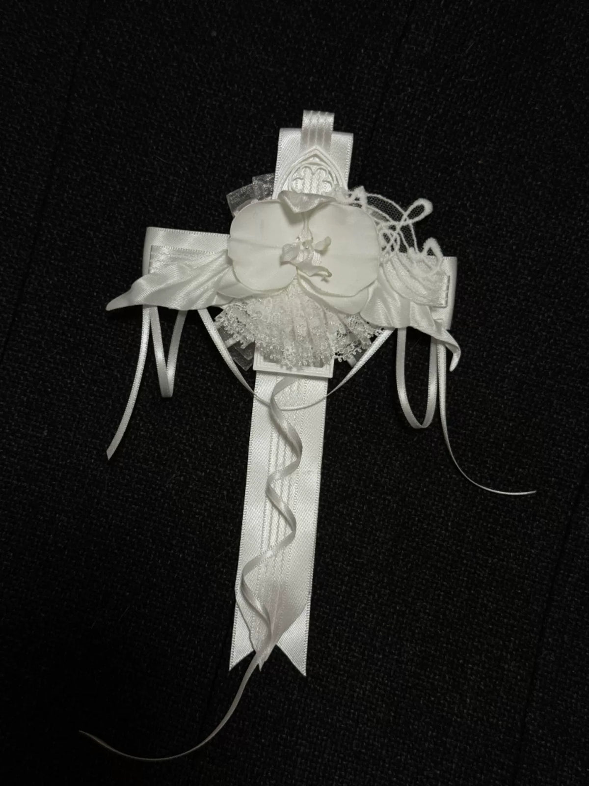 1071690153791 - Image 3