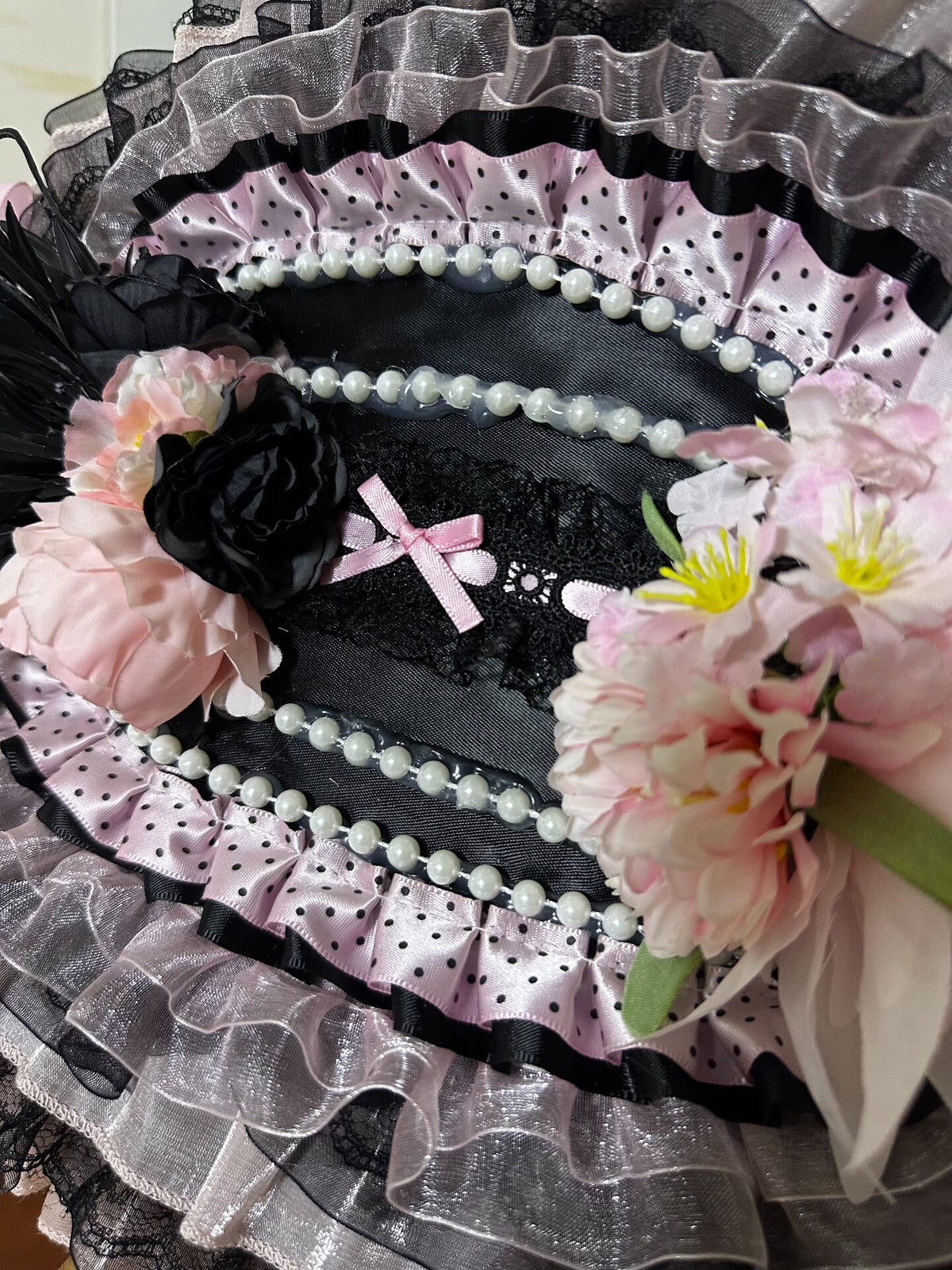 1058736156810 - Image 6