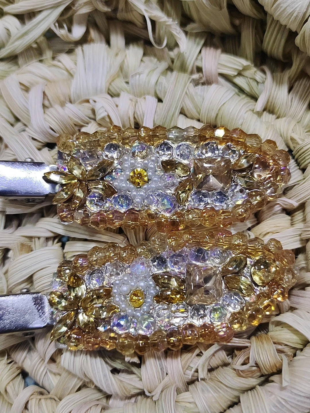 1044111899102 - Image 2