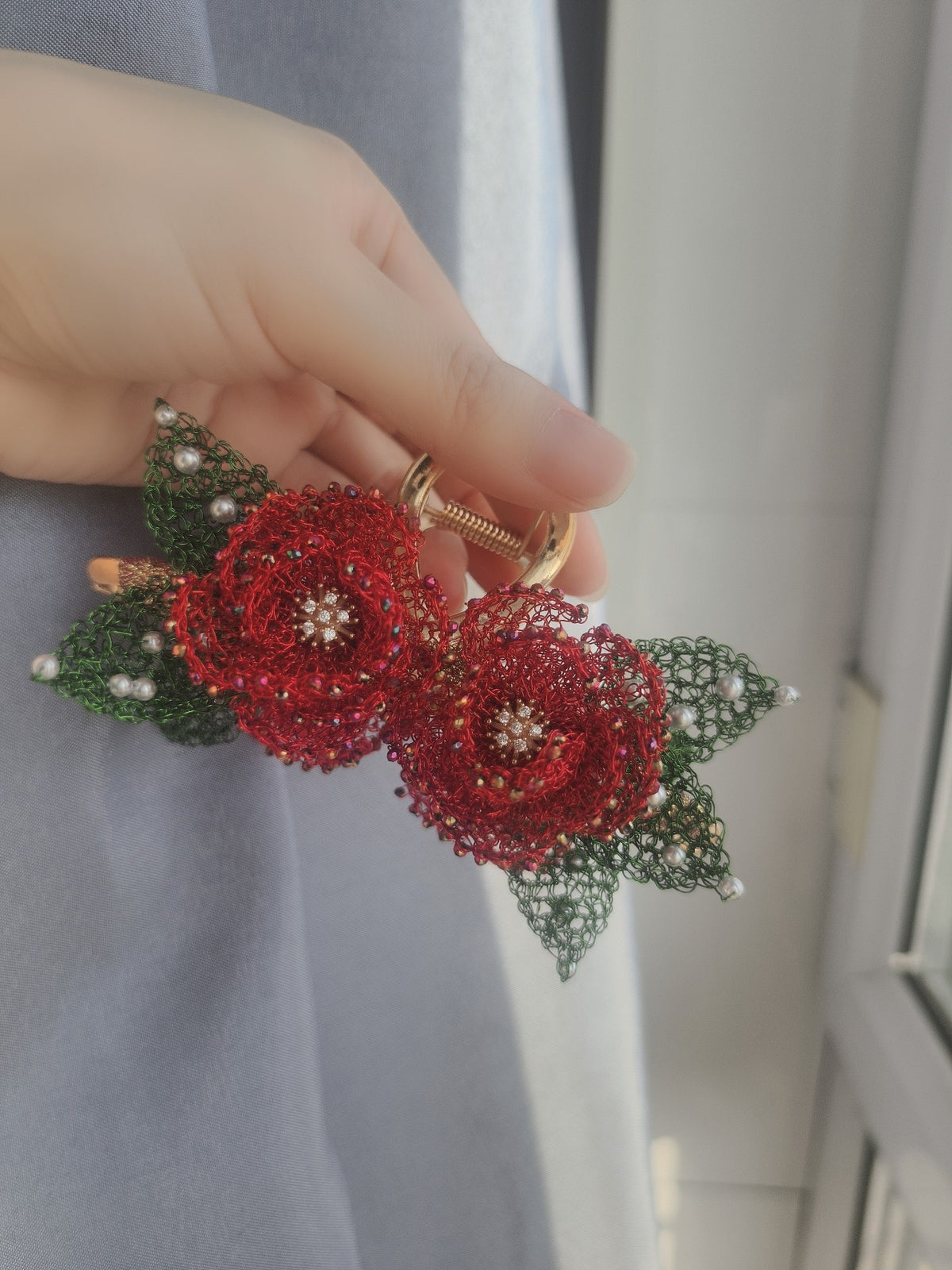 1017144814103 - Image 4