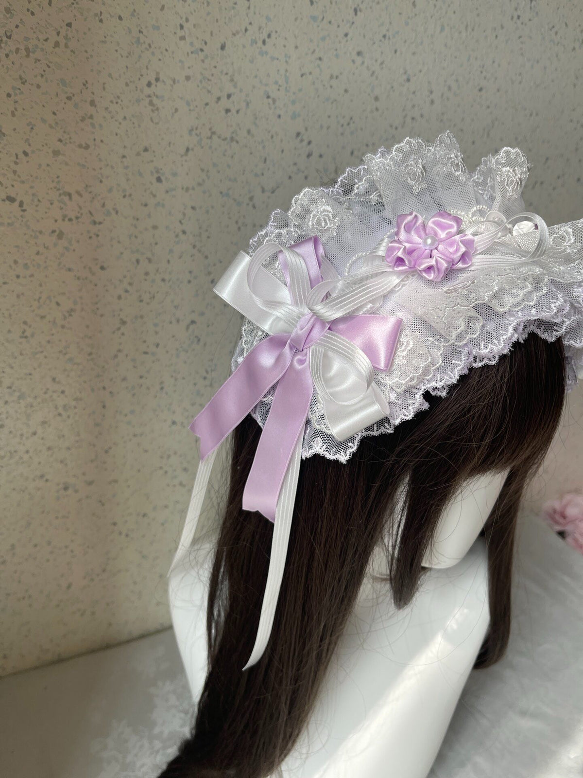 1070490278560 - Image 4