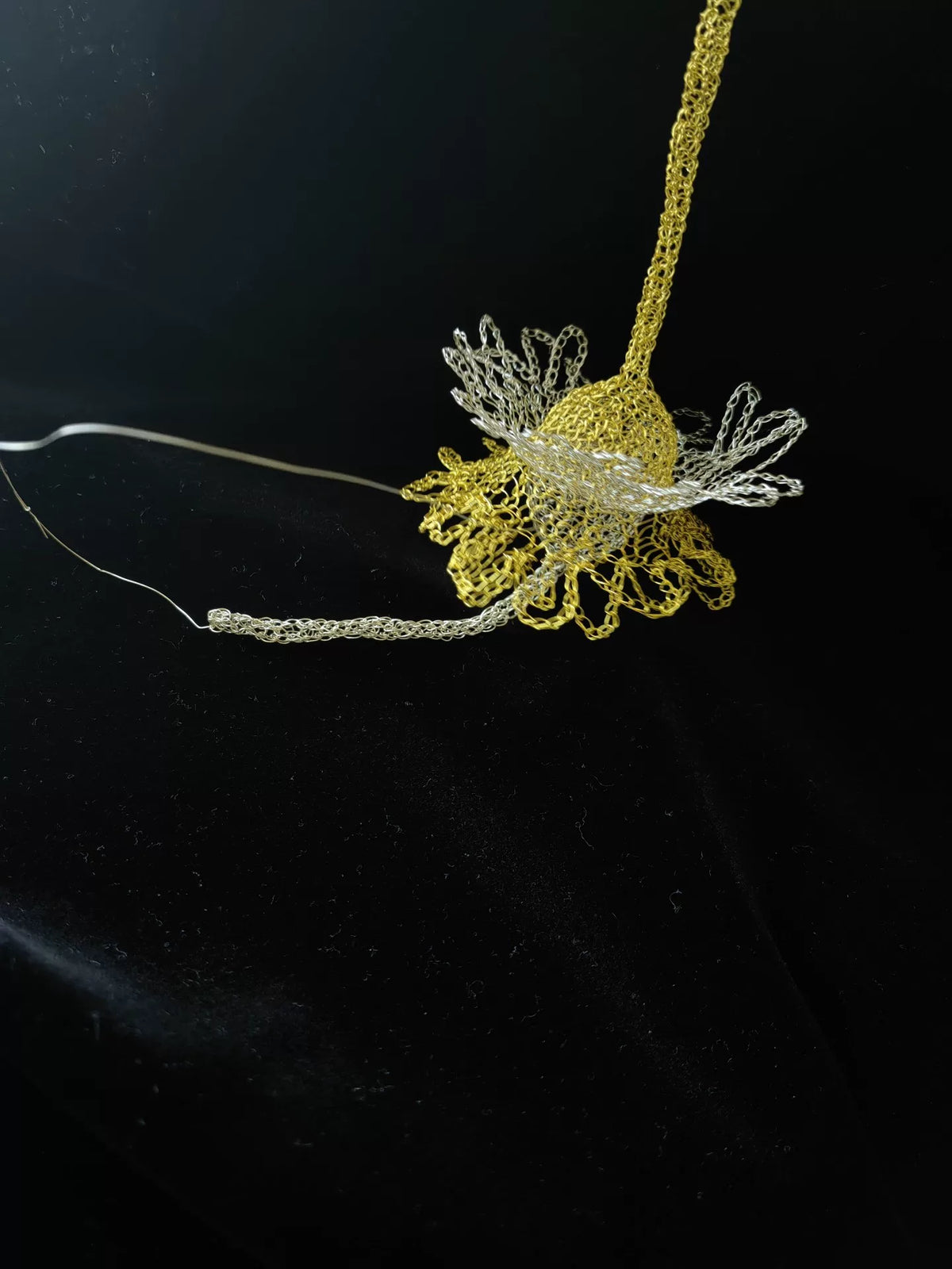 1088809670799 - Image 6