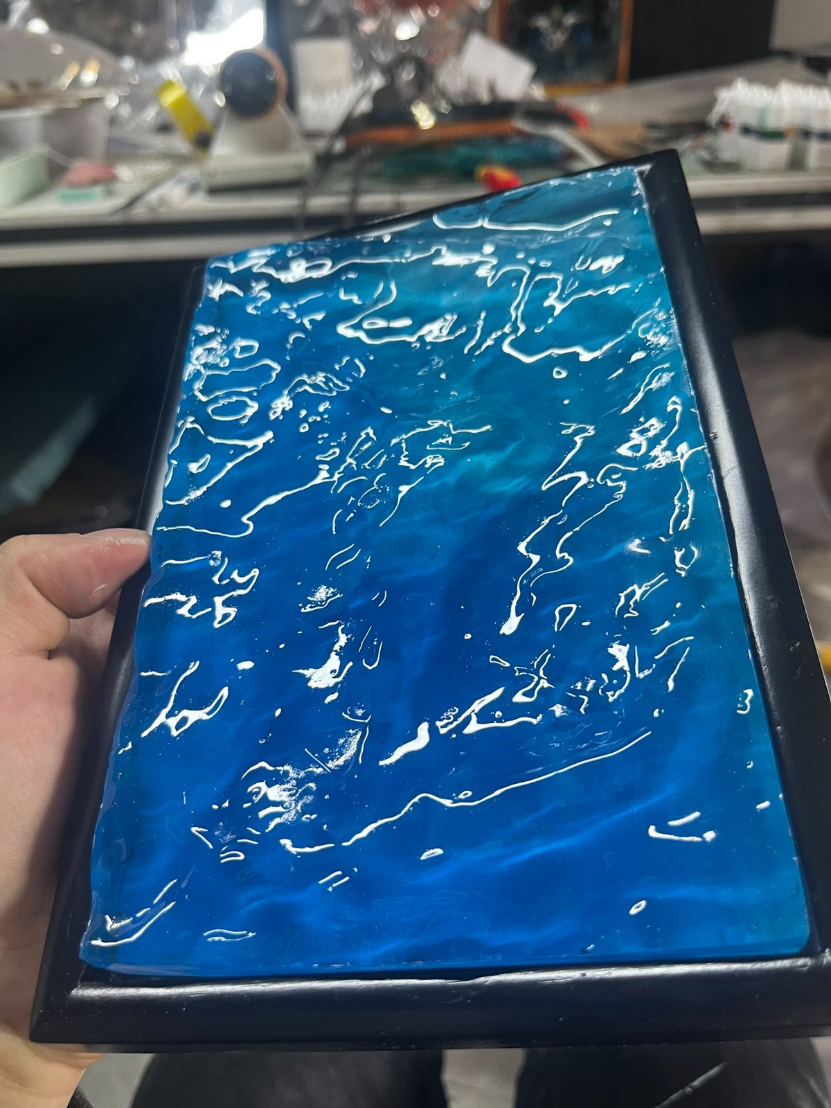 1007127666149 - Image 3