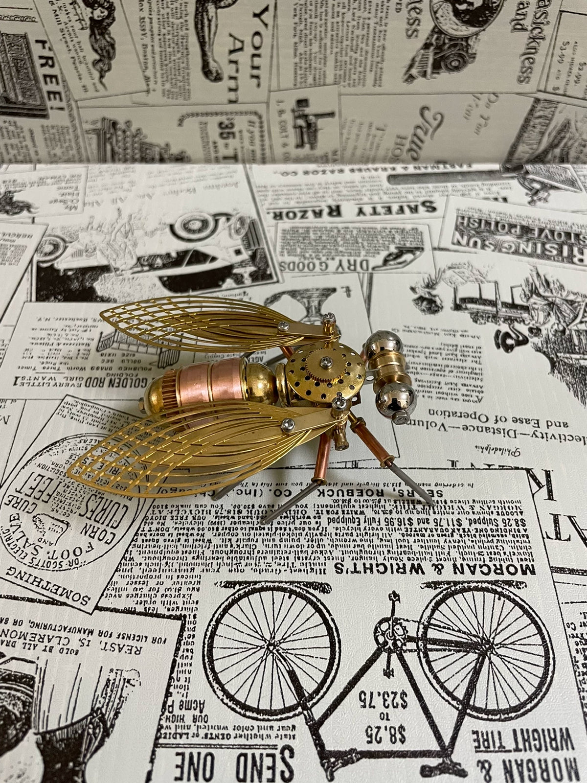 670602060752 - Image 3