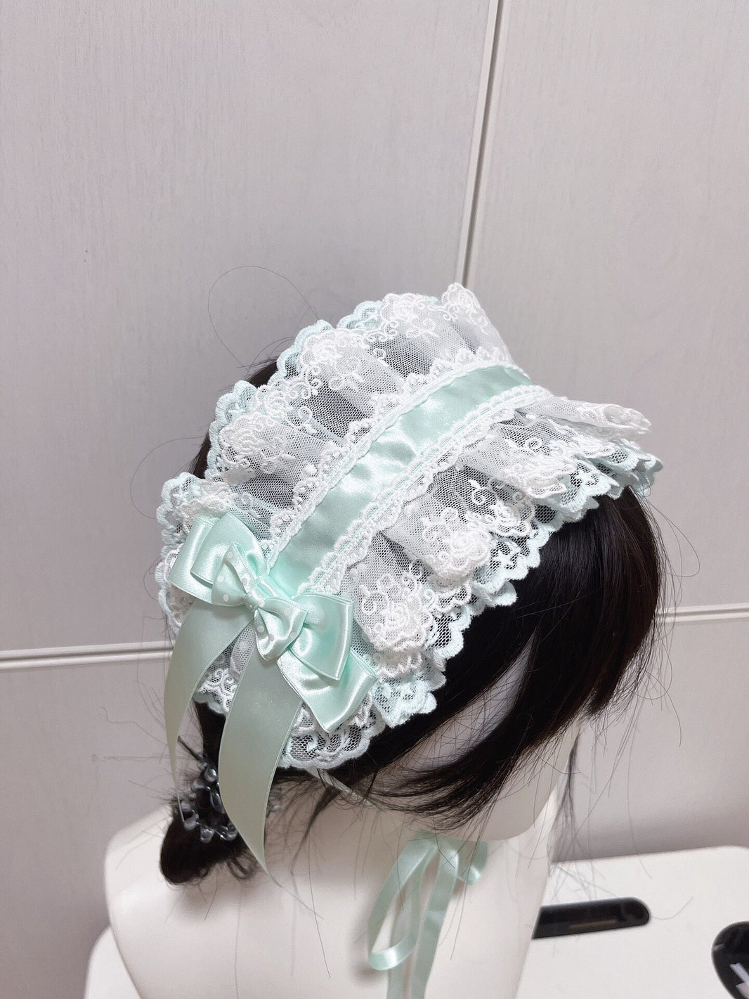 Variant image hk4ciyf7cn30 | ai-1070693659080-1shzell