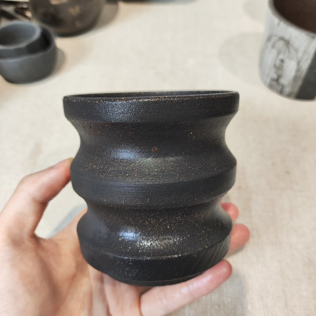 1065170401978 - Image 1