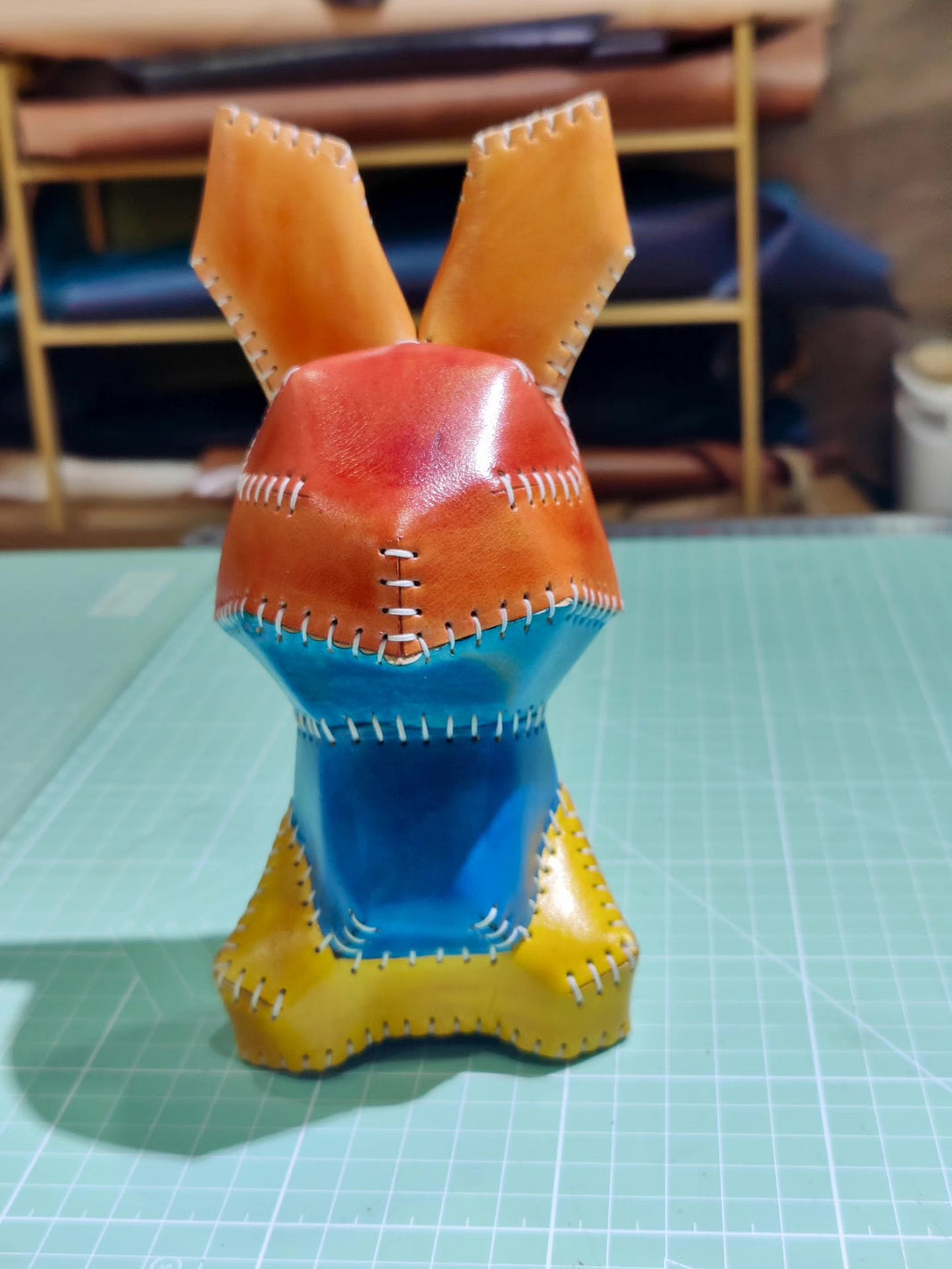 963372806088 - Image 1