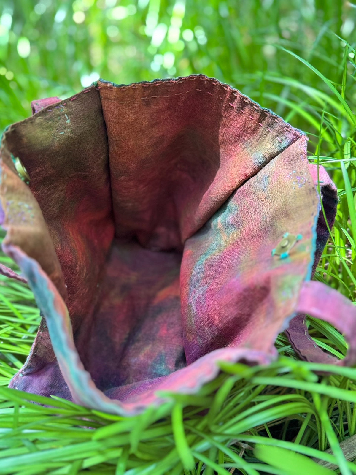 1049459611974 - Image 3