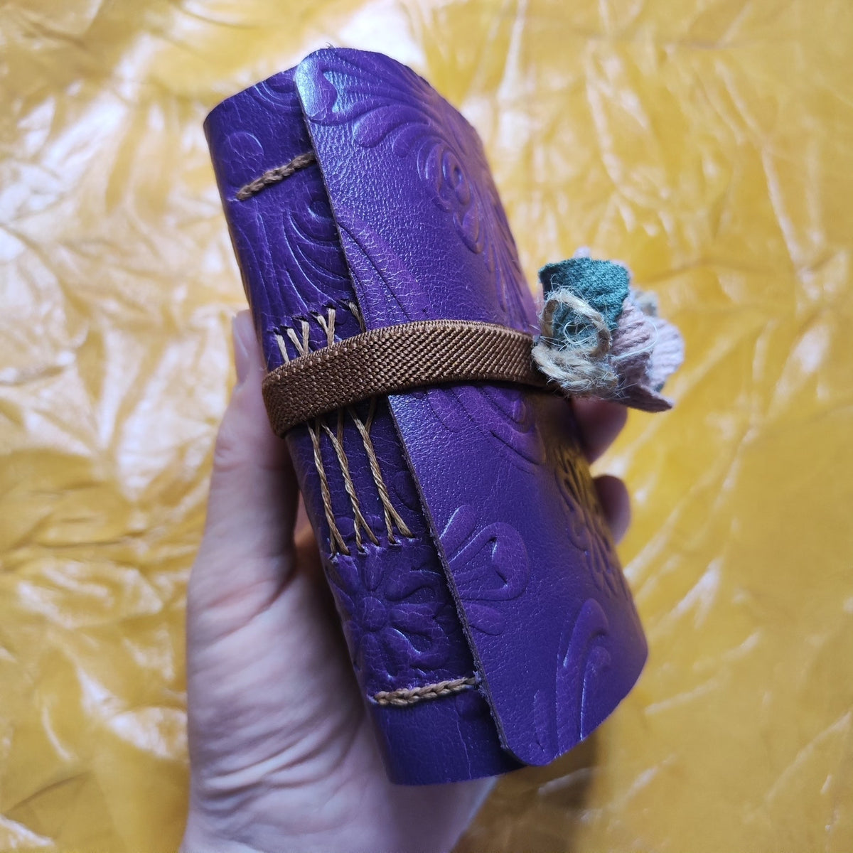 1001235954817 - Image 3