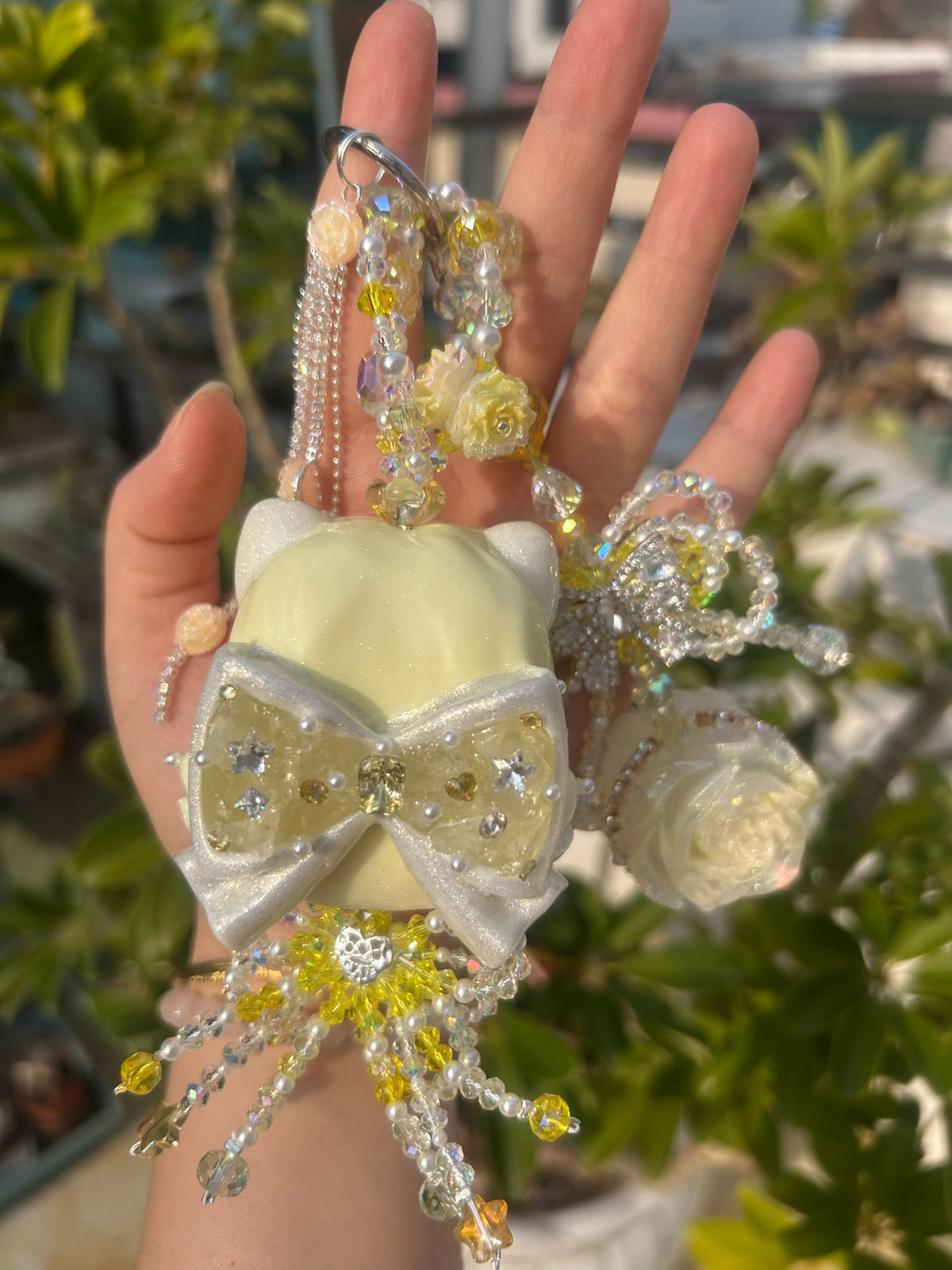 1044313498213 - Image 2