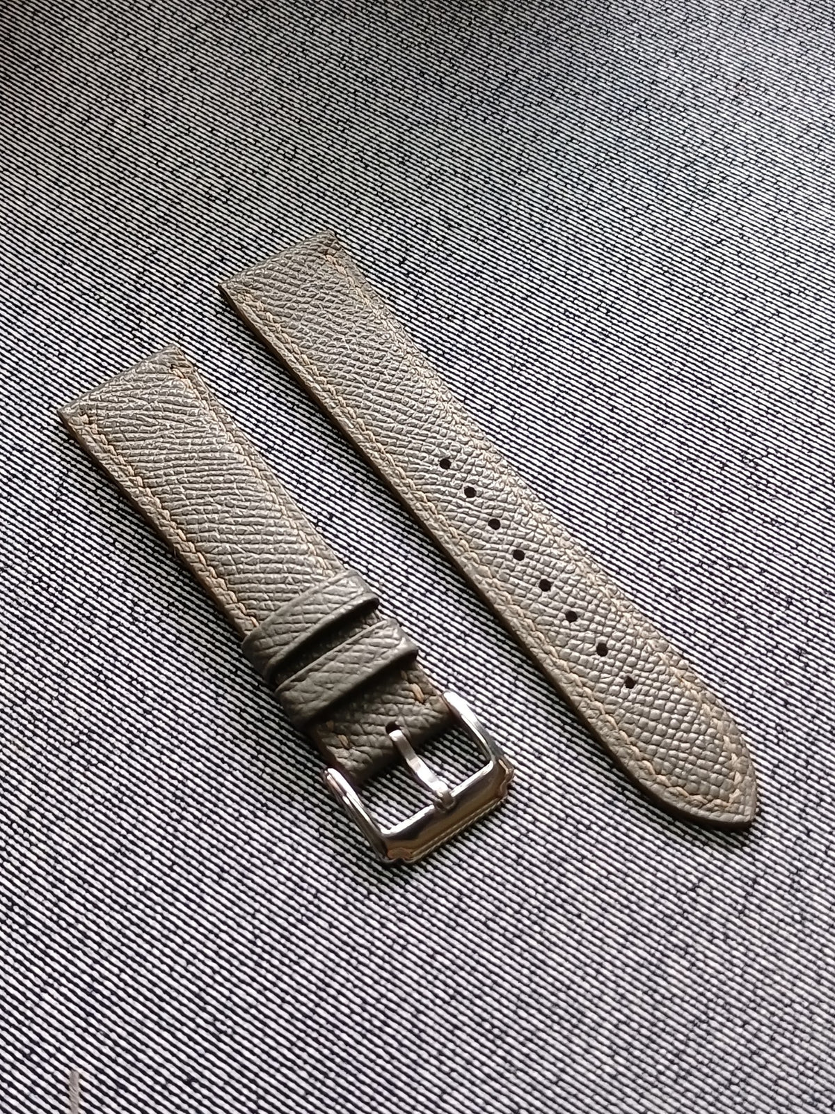 917493581743 - Image 1