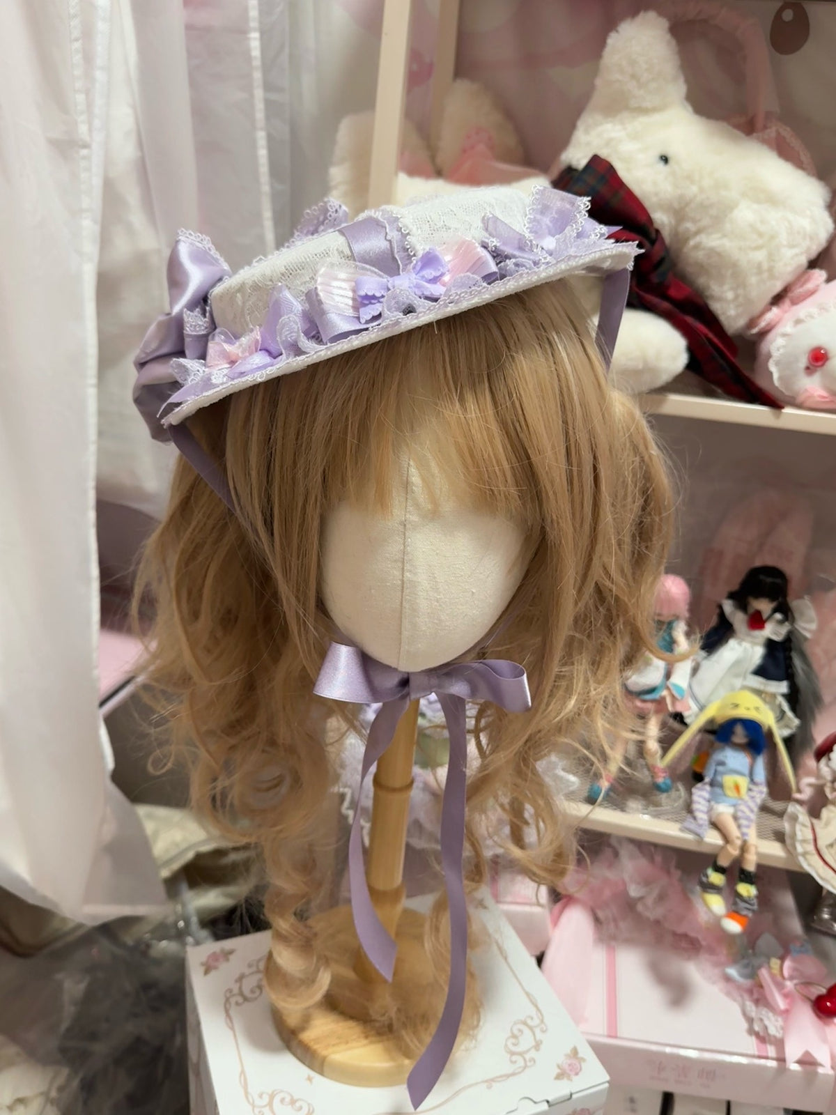 1054210211584 - Image 3