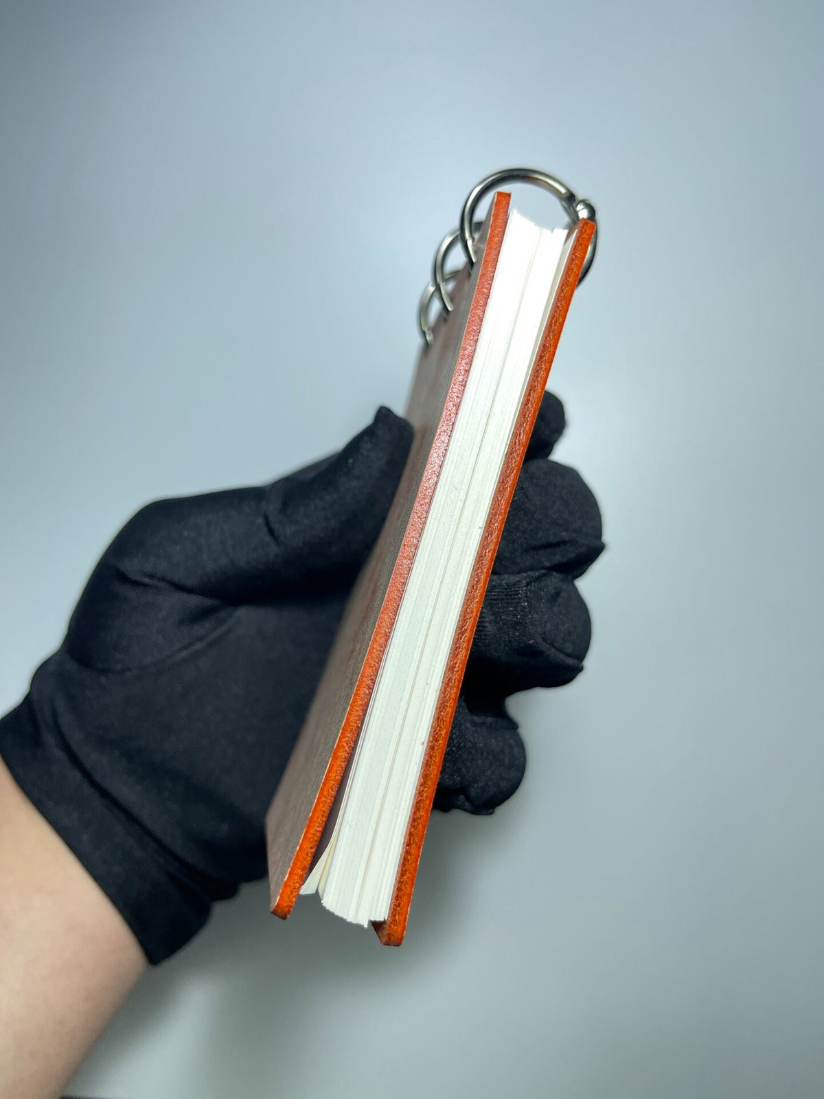 1073449131876 - Image 3