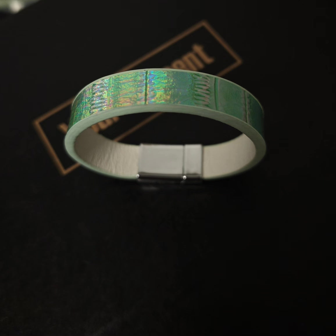 1000167154633 - Image 2