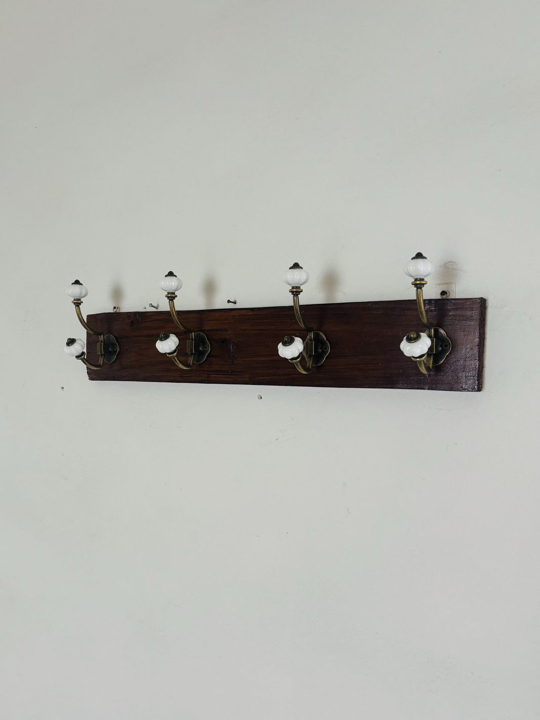 951417482209 - Image 1
