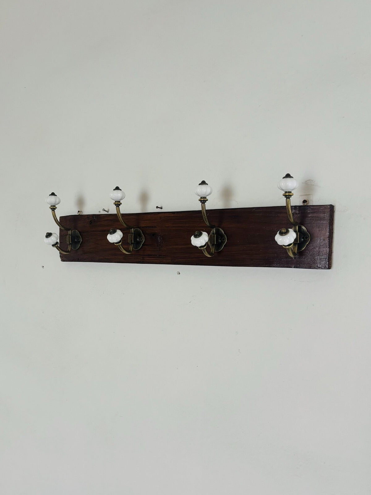 951417482209 - Image 1