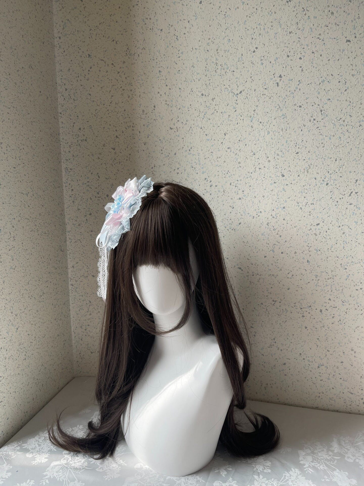 1072491916901 - Image 2