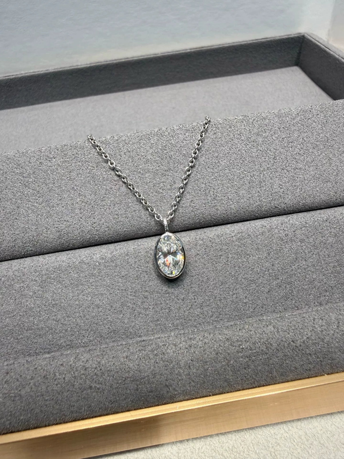 1078509083848 - Image 6