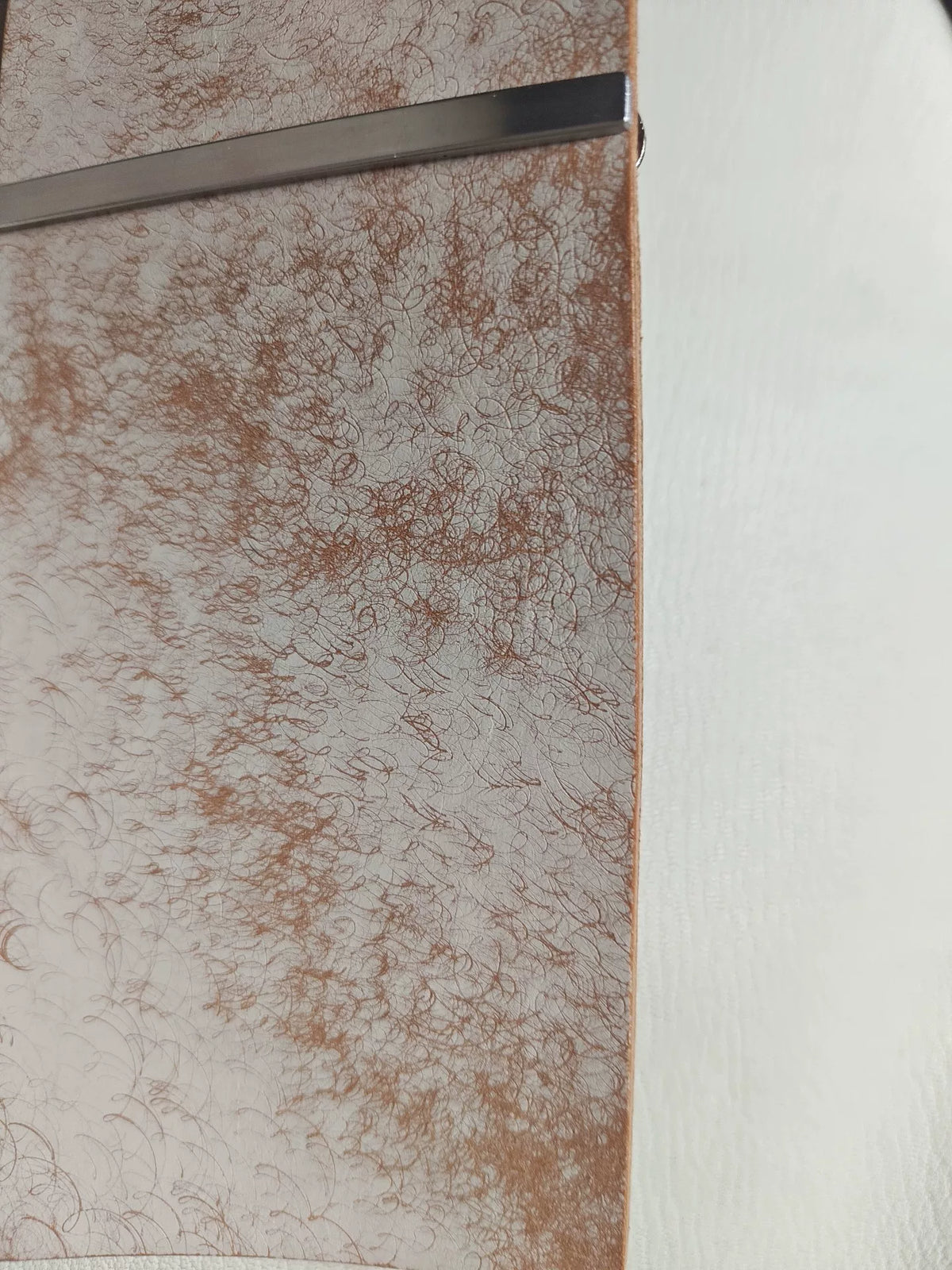 1090239259160 - Image 8