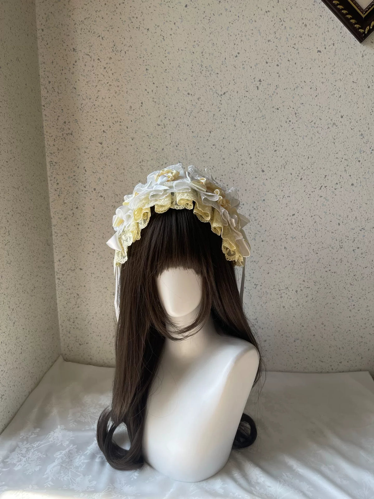 1076352258988 - Image 6