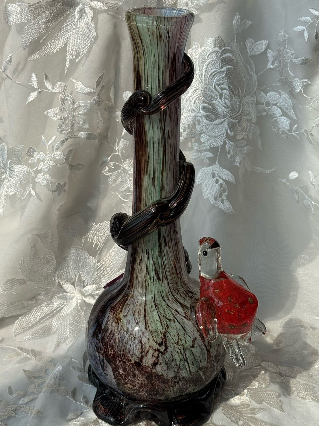 1023476240773 - Image 1