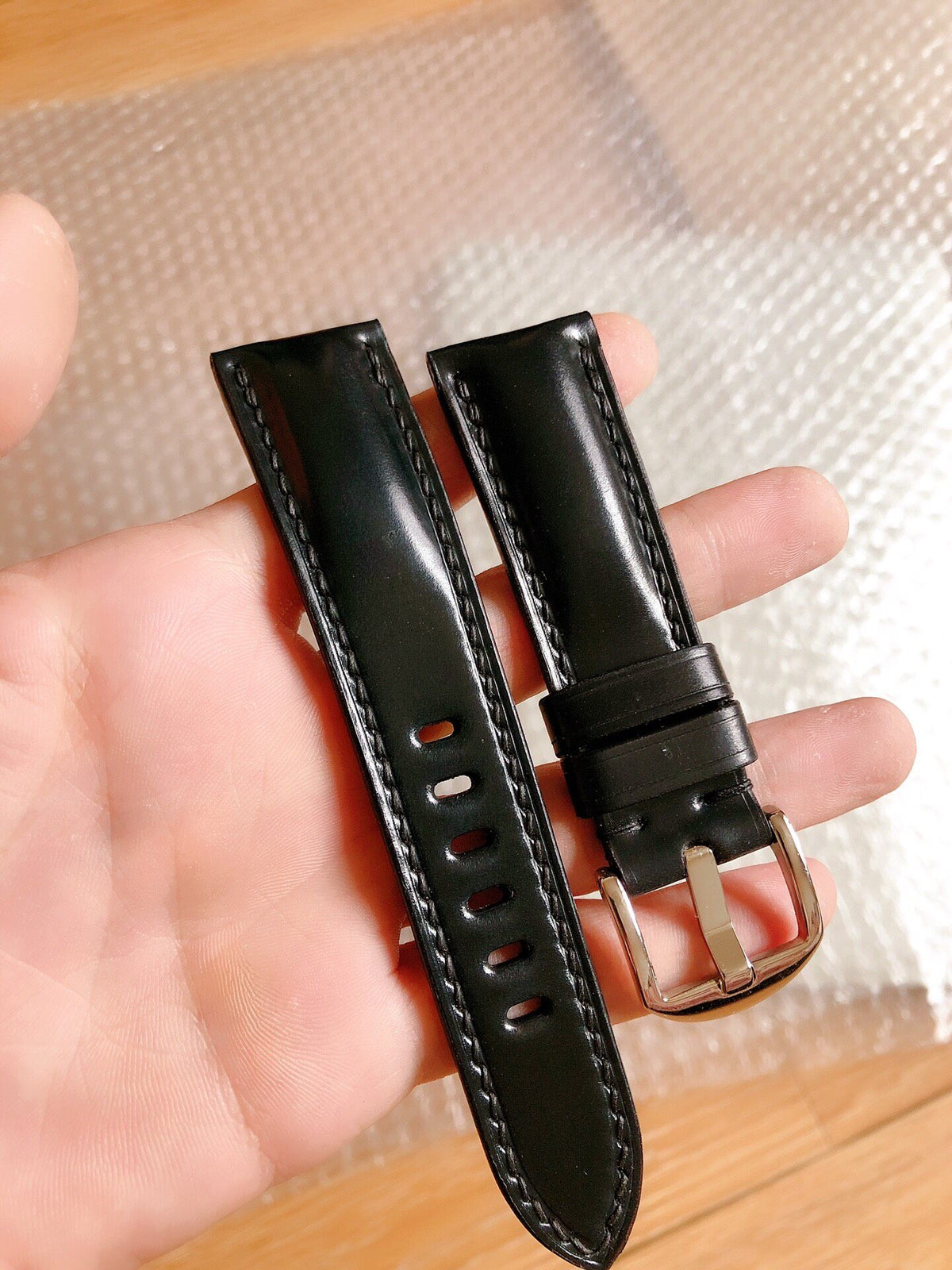 688725702522 - Image 5