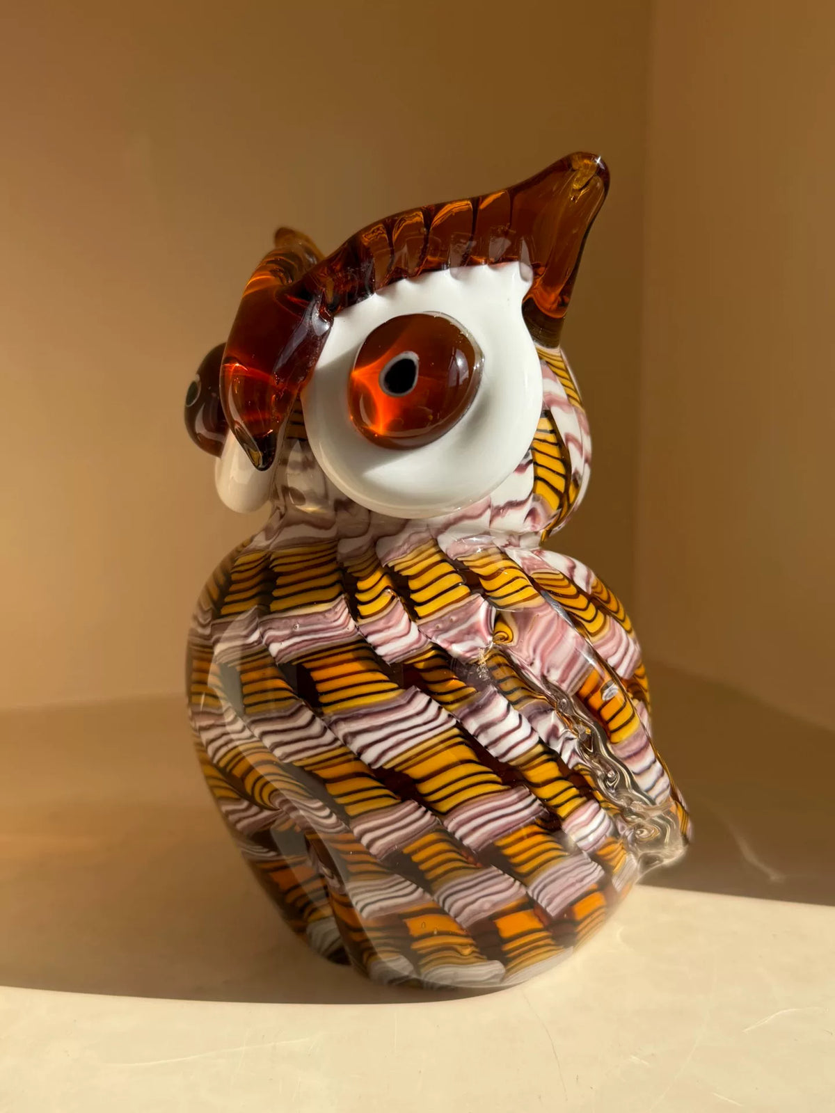 858424337455 - Image 2