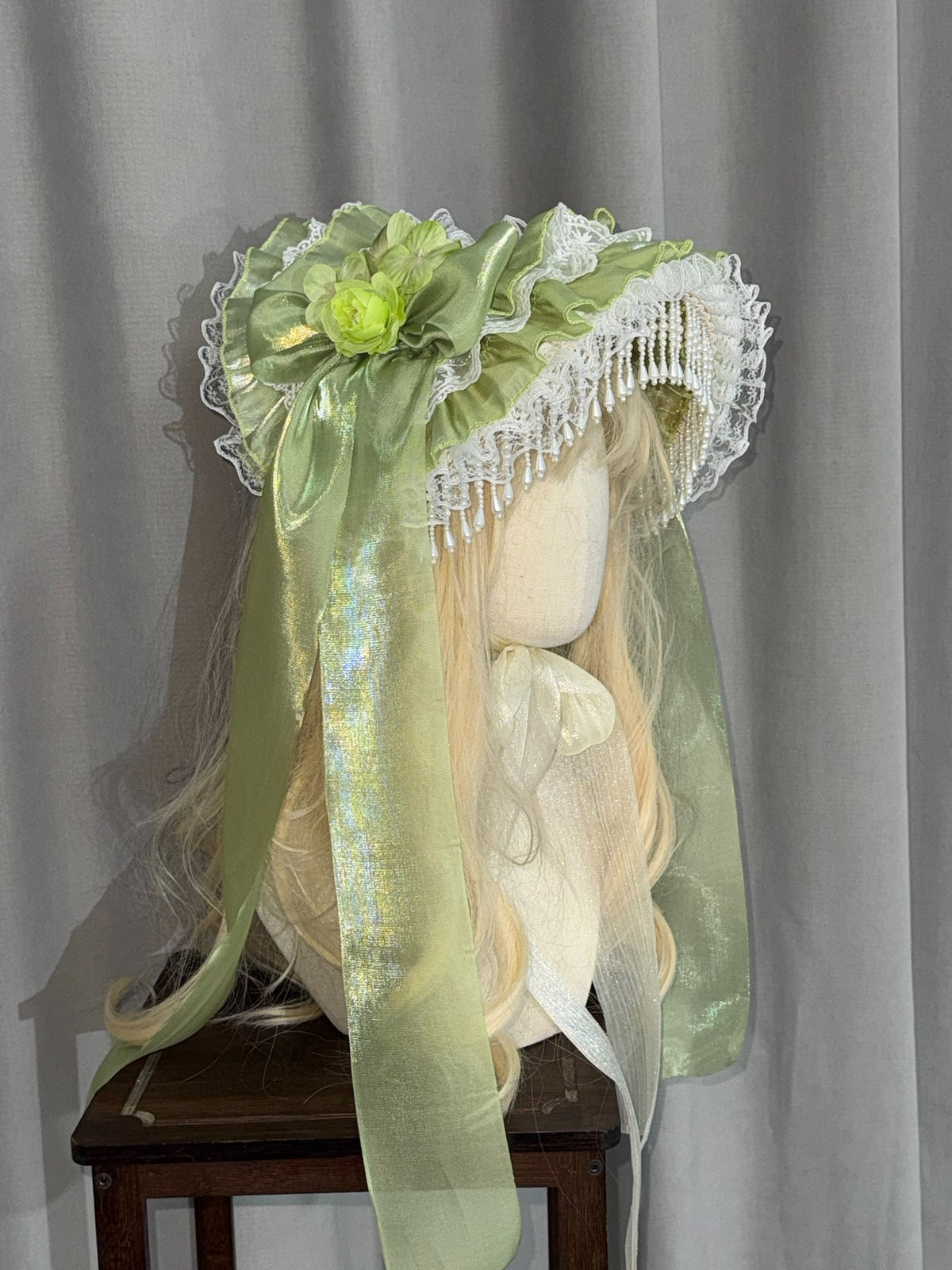 1039631845554 - Image 9