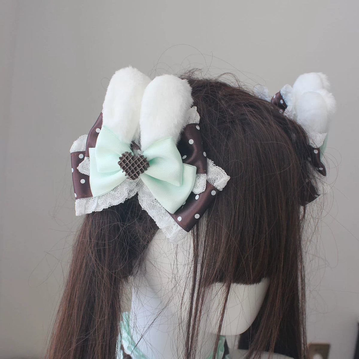 1079451787974 - Image 4