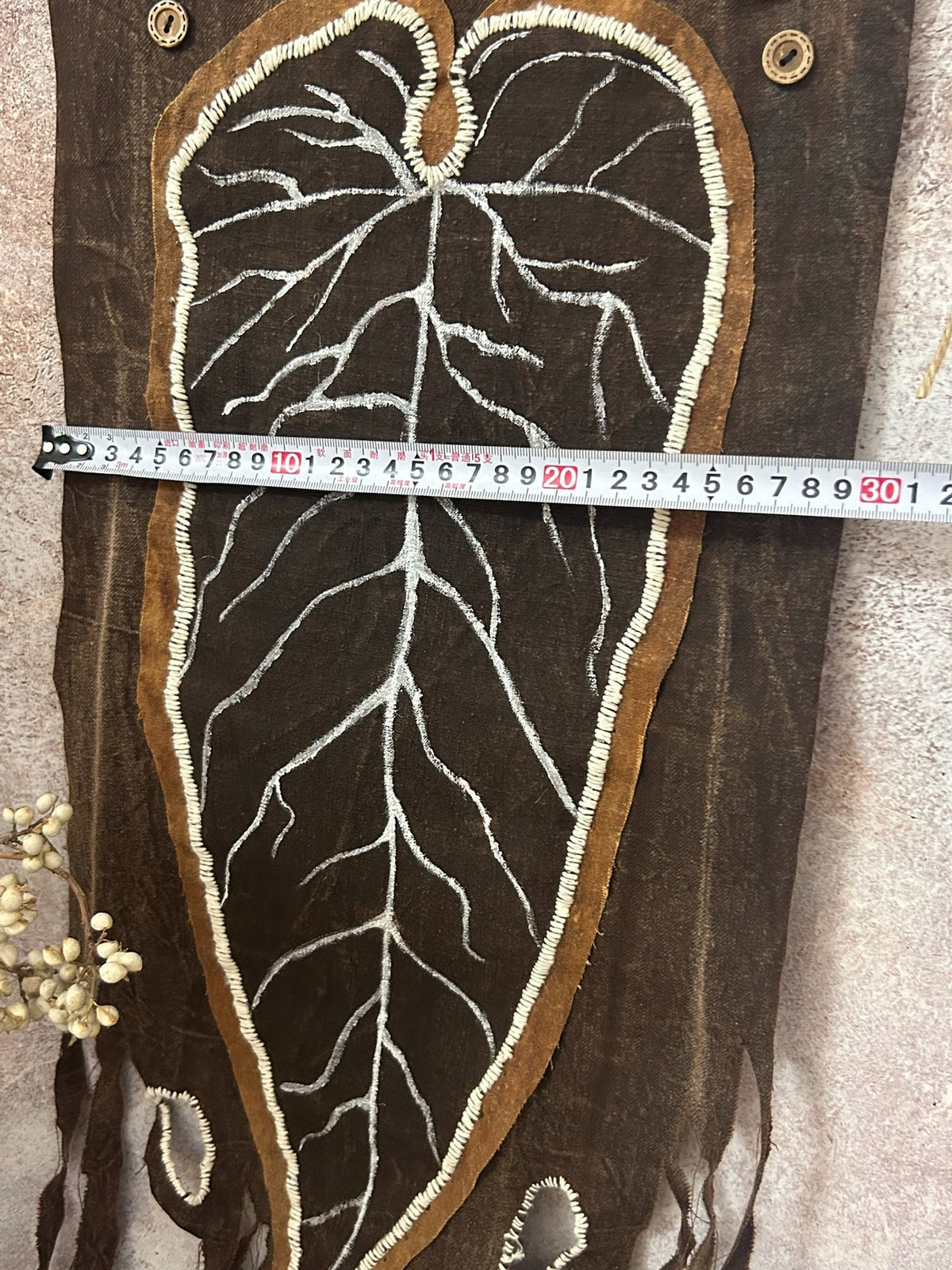 1036750391192 - Image 4