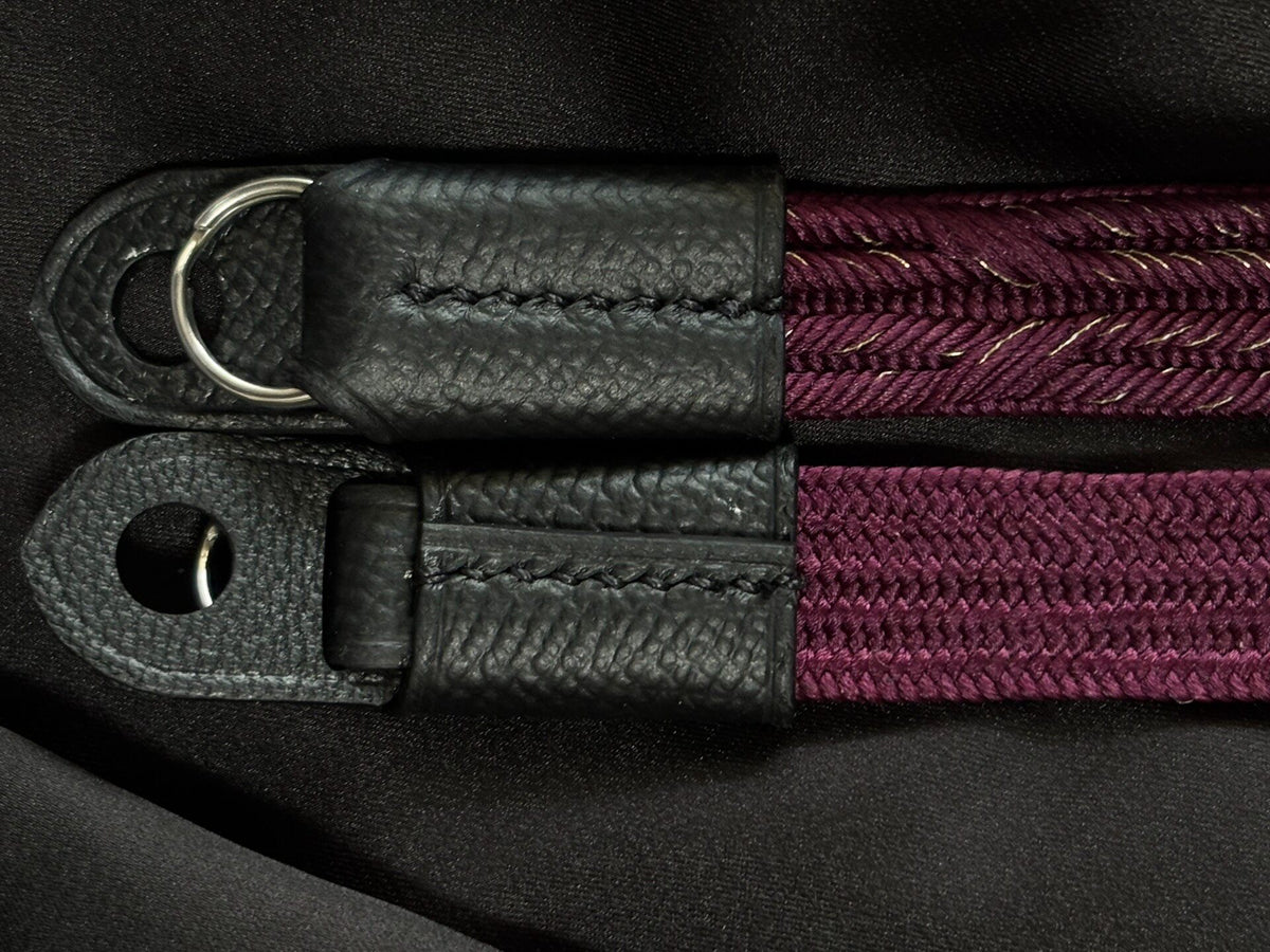 1079931858931 - Image 3